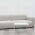 Tray Side Table L